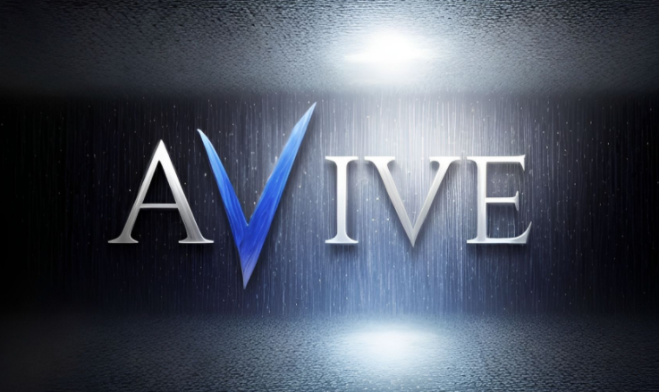 avive交易所在哪？怎么交易？